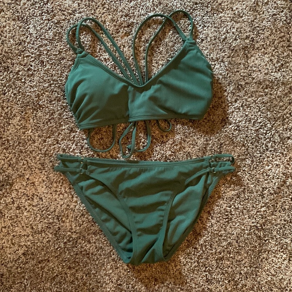 Bikini set